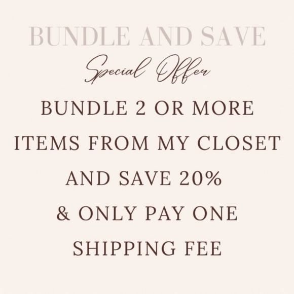 L/S Knit Lightweight Cardigan NWT - Picture 3 of 3